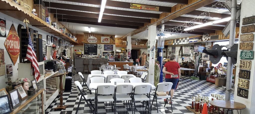 old-cranks-motorcar-museum-003