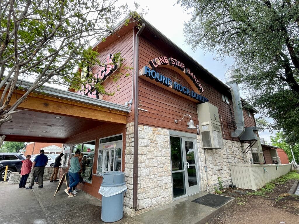 round-rock-donuts-006