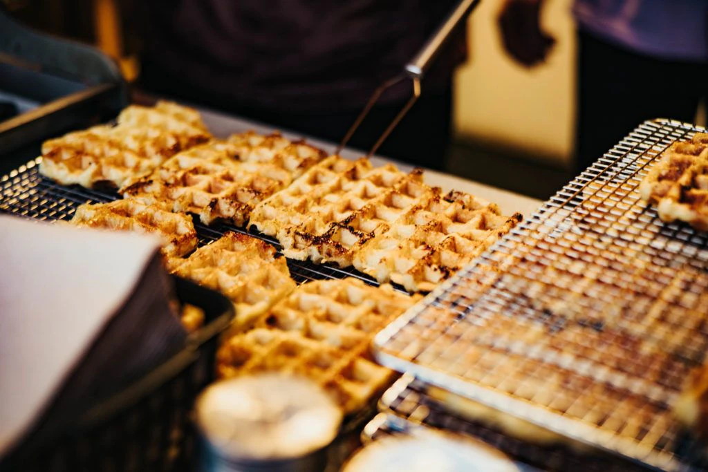 the-waffle-cabin-008