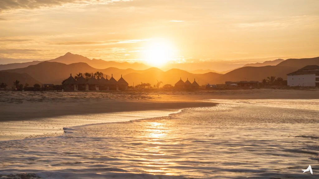grupo-tortuguero-de-todos-santos-turtle-release-002