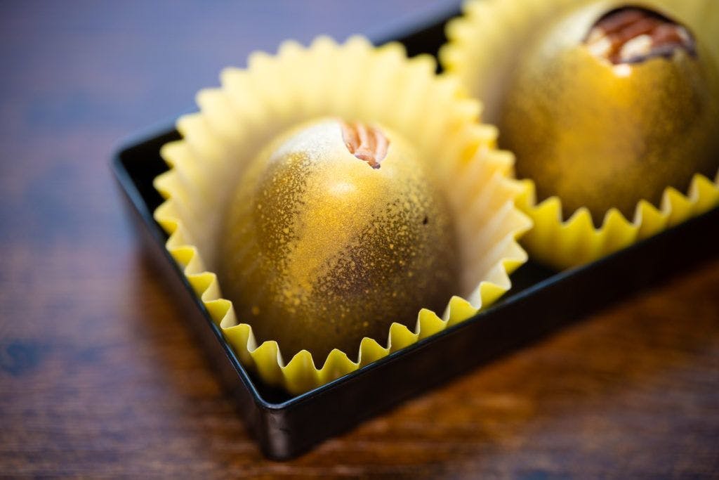 fables-and-feathers-winery-033