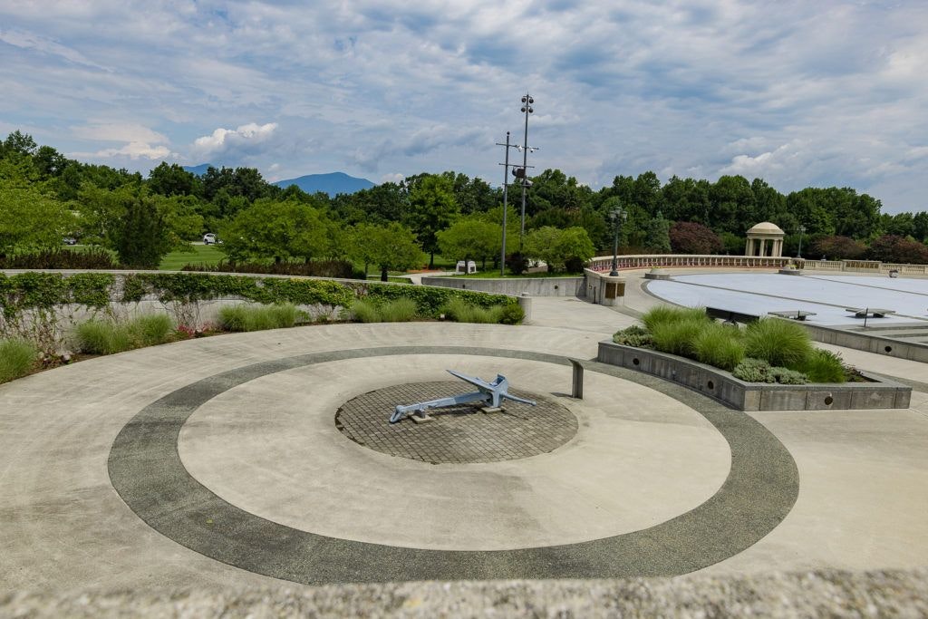 national-d-day-memorial-019