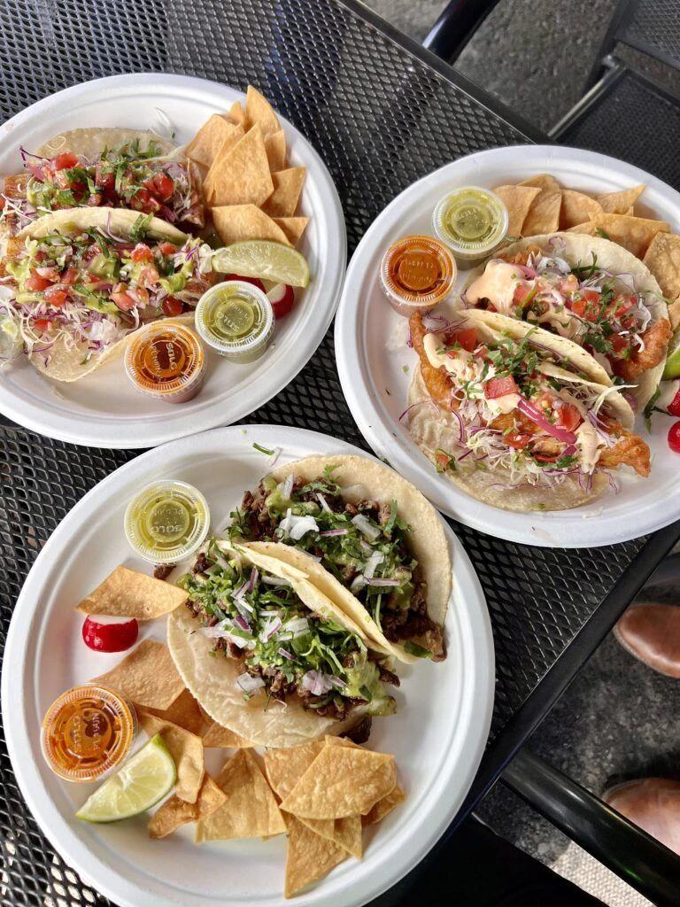 dos-mundos-mexican-american-cuisine-002