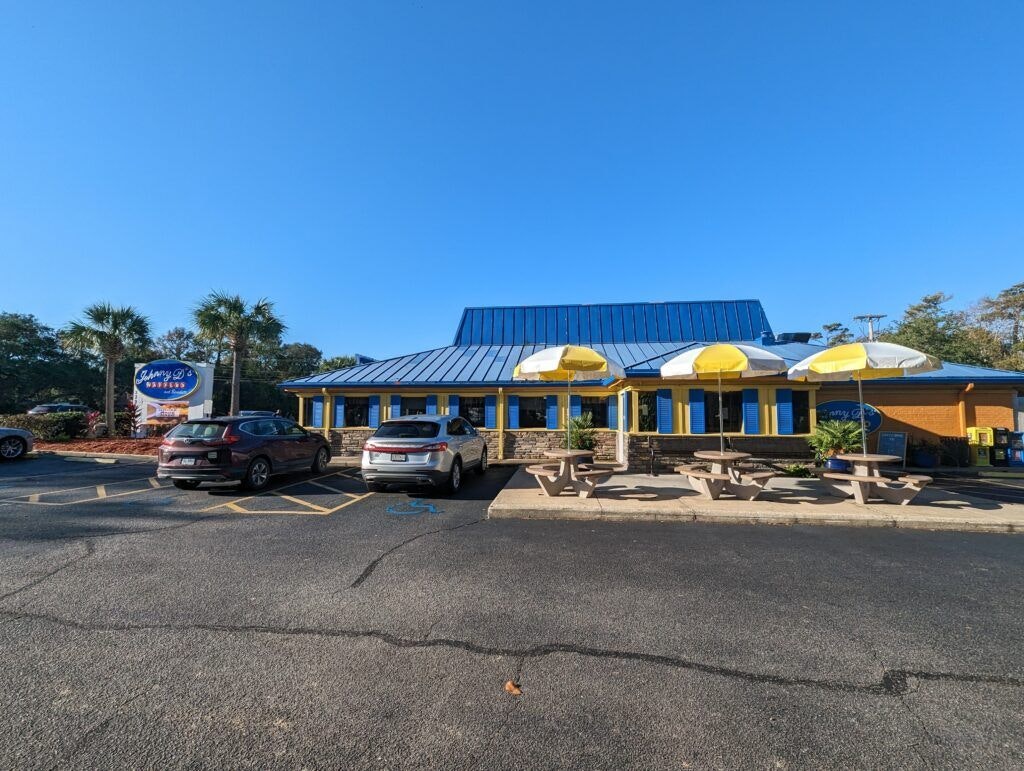 johnny-d-s-waffles-myrtle-beach-001