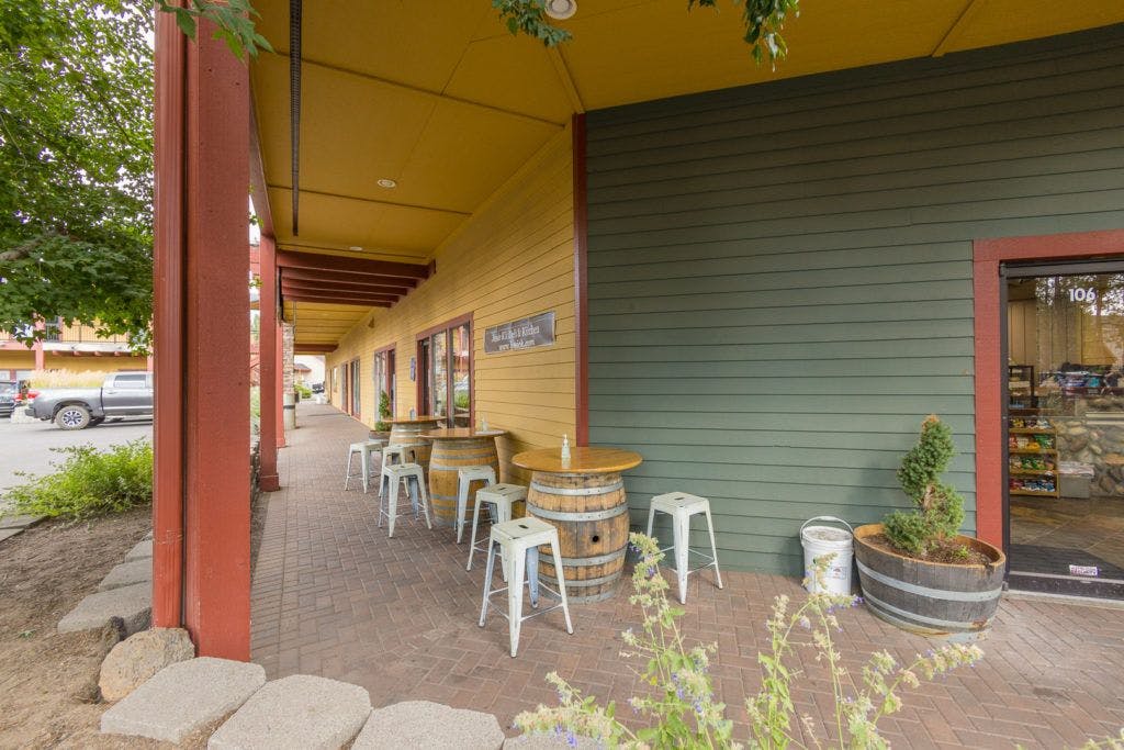 josie-k-s-deli-and-kitchen-017