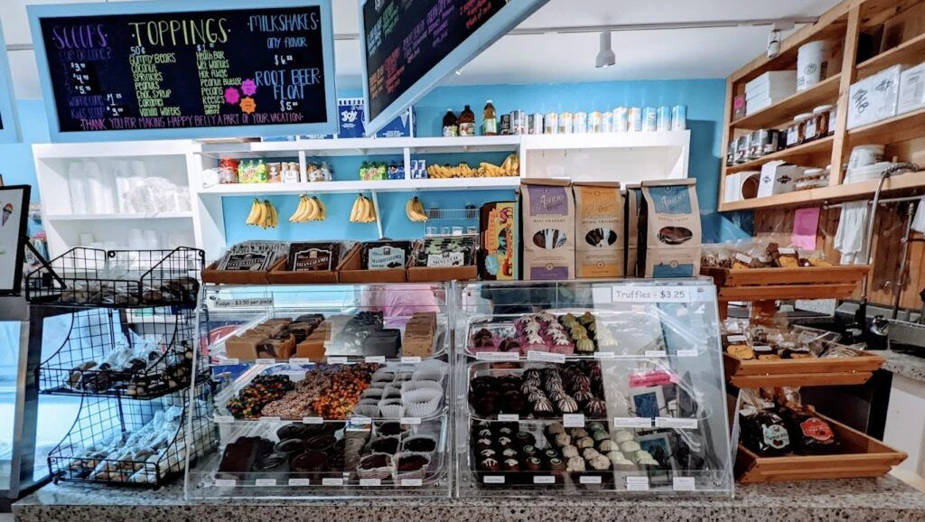 happy-belly-ice-cream-002