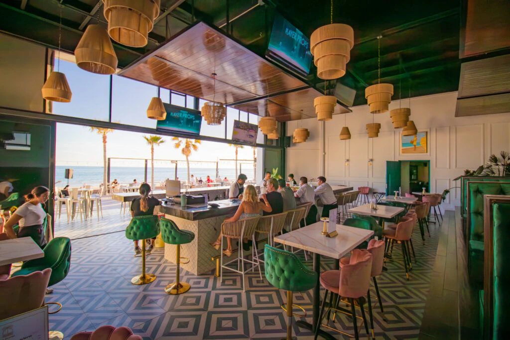 restaurante-puesta-del-sol-001
