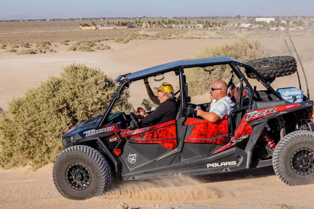 atv-rentals-011
