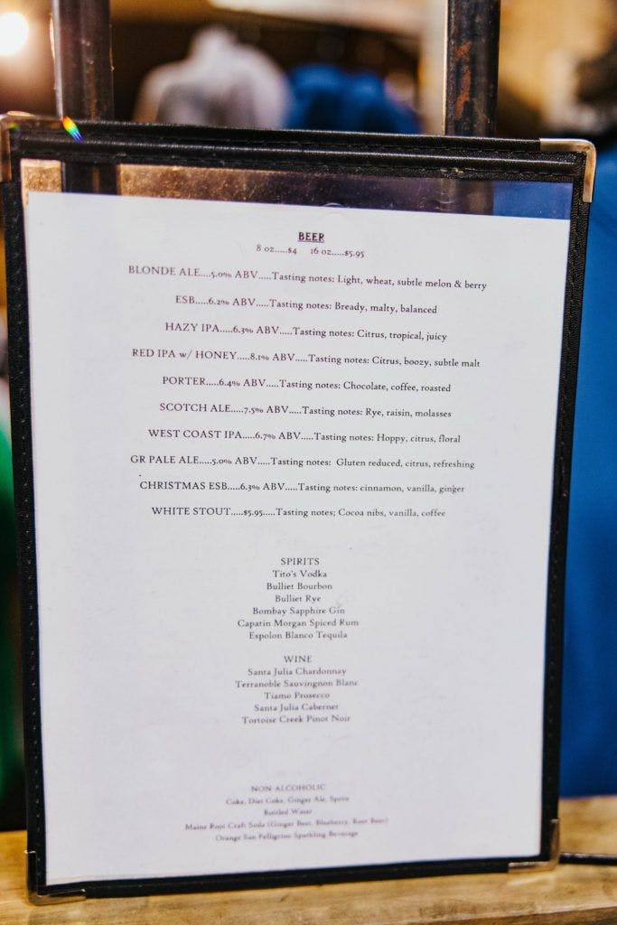 old-spruce-brewing-012