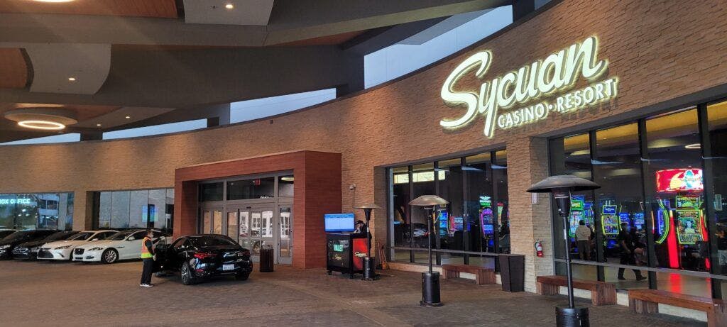sycuan-casino-resort-001