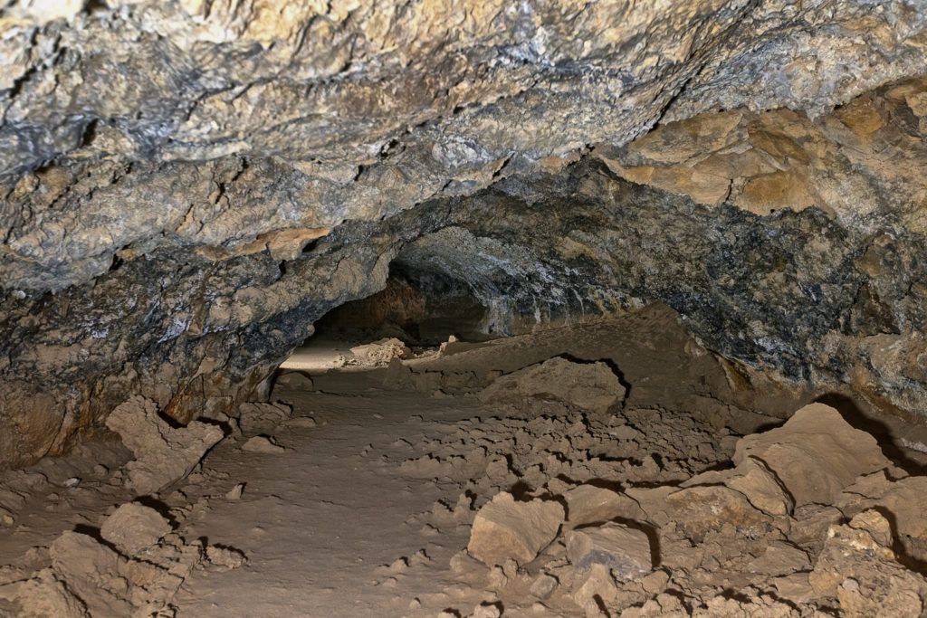 boyd-cave-015