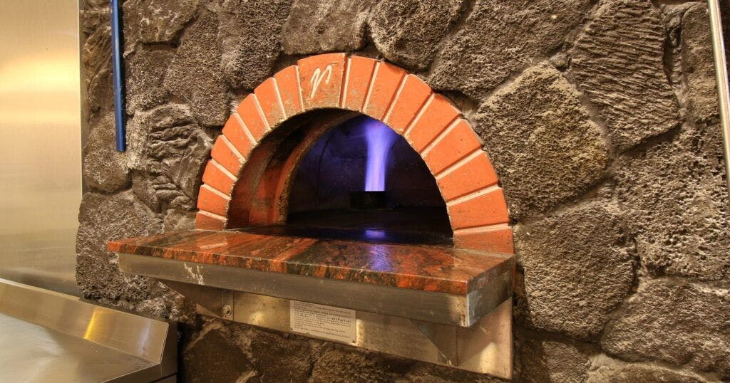 big-island-pizza-napoletana-003