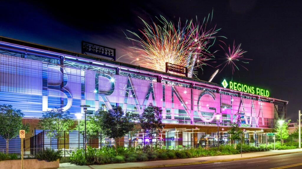 birmingham-barons-baseball-club-001