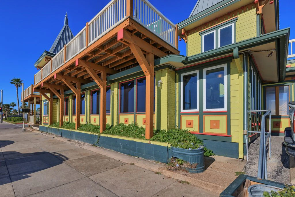 miller-s-seawall-grill-019