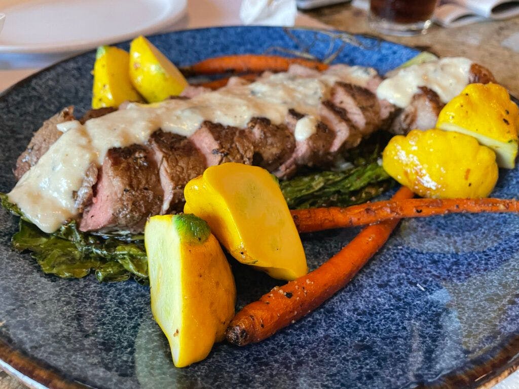 restaurant-de-ramon-014