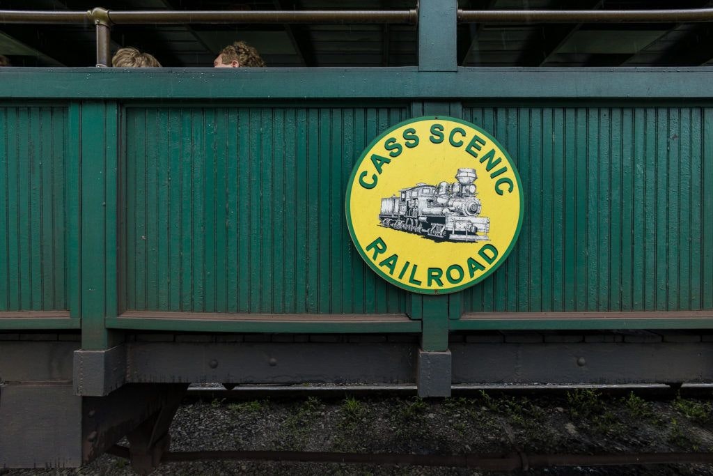 cass-scenic-railroad-tours-008