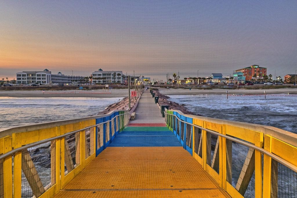galveston-fishing-pier-013