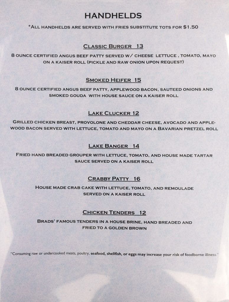 napoli-by-the-lake-012