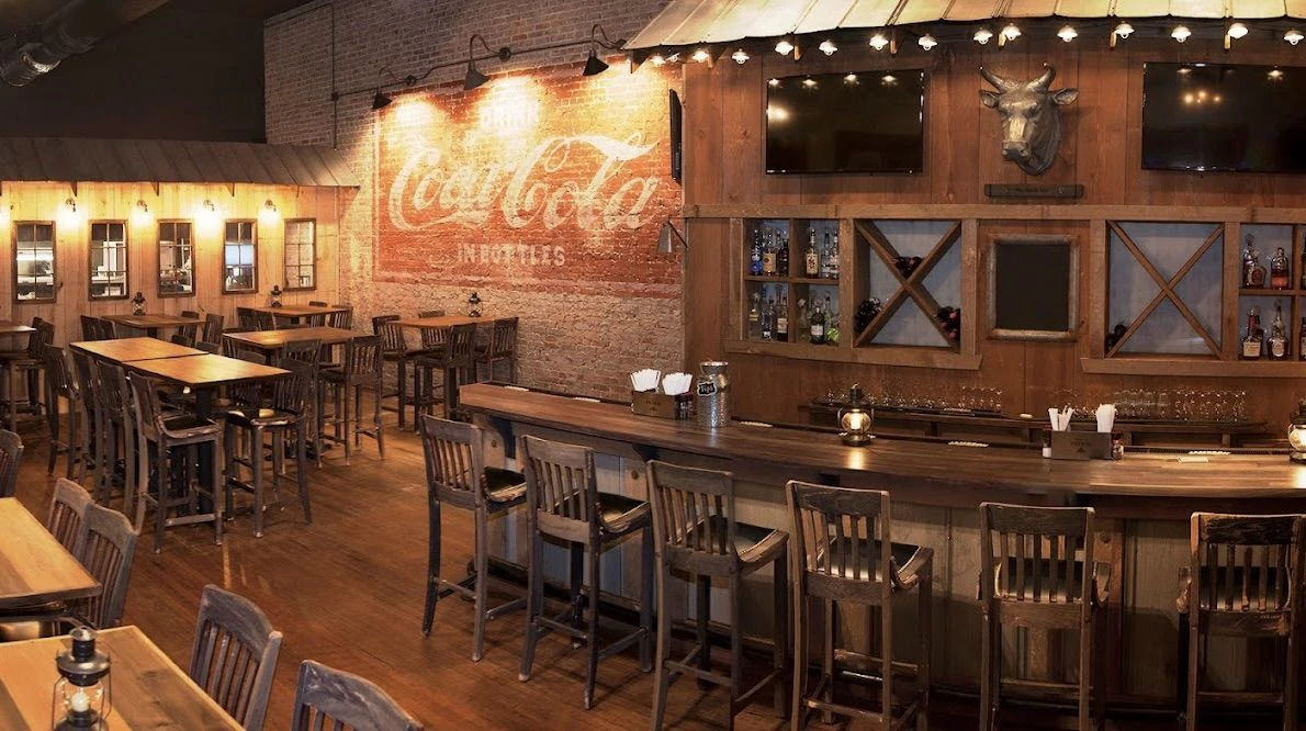 THE BLACK COW 4jpeg.jpeg