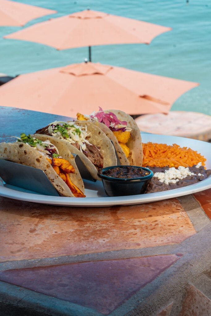 jj-s-cantina-in-cholla-bay-004