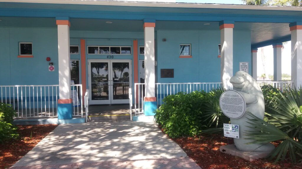 st-lucie-county-aquarium-001