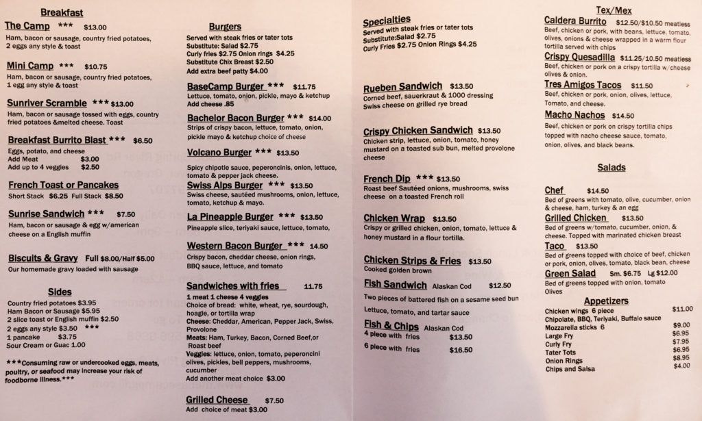 basecamp-grill-006