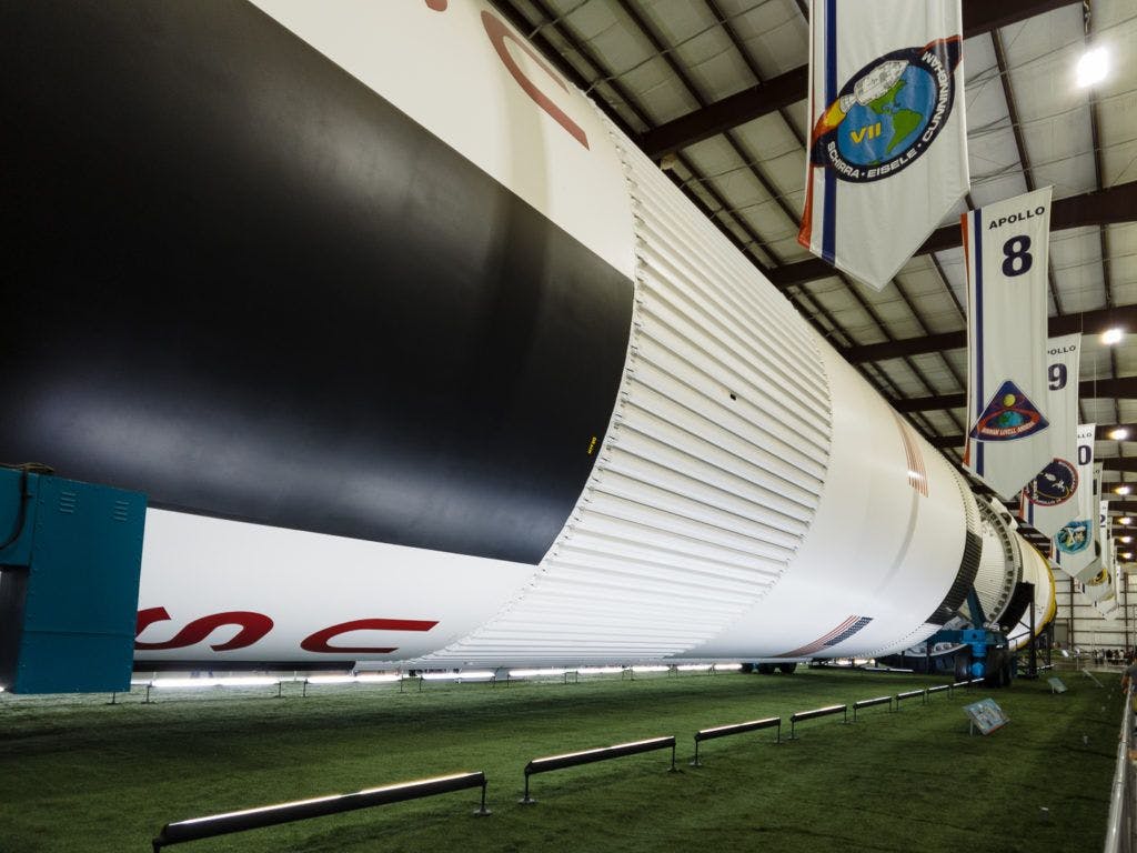 nasa-space-center-houston-027