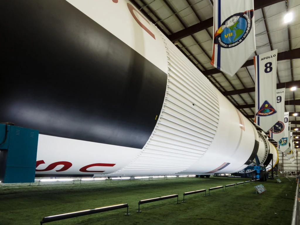 nasa-space-center-houston-027