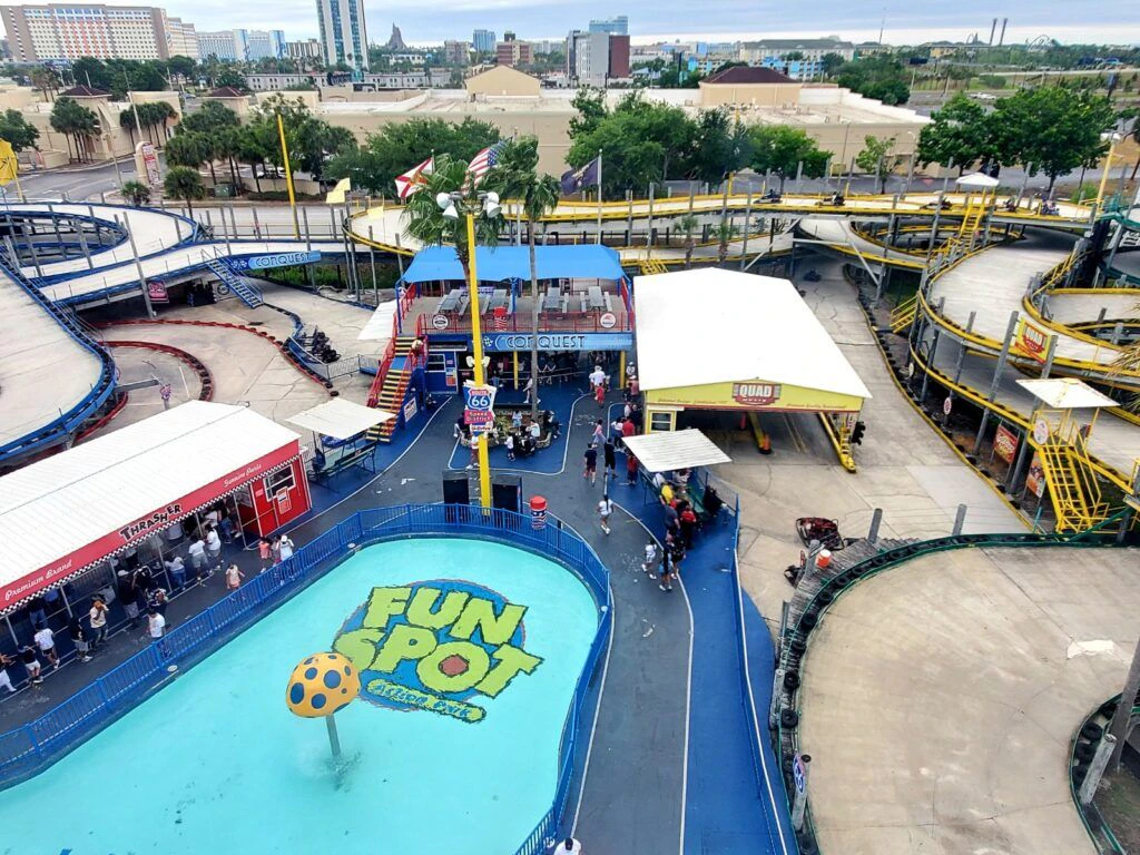 fun-spot-america-002