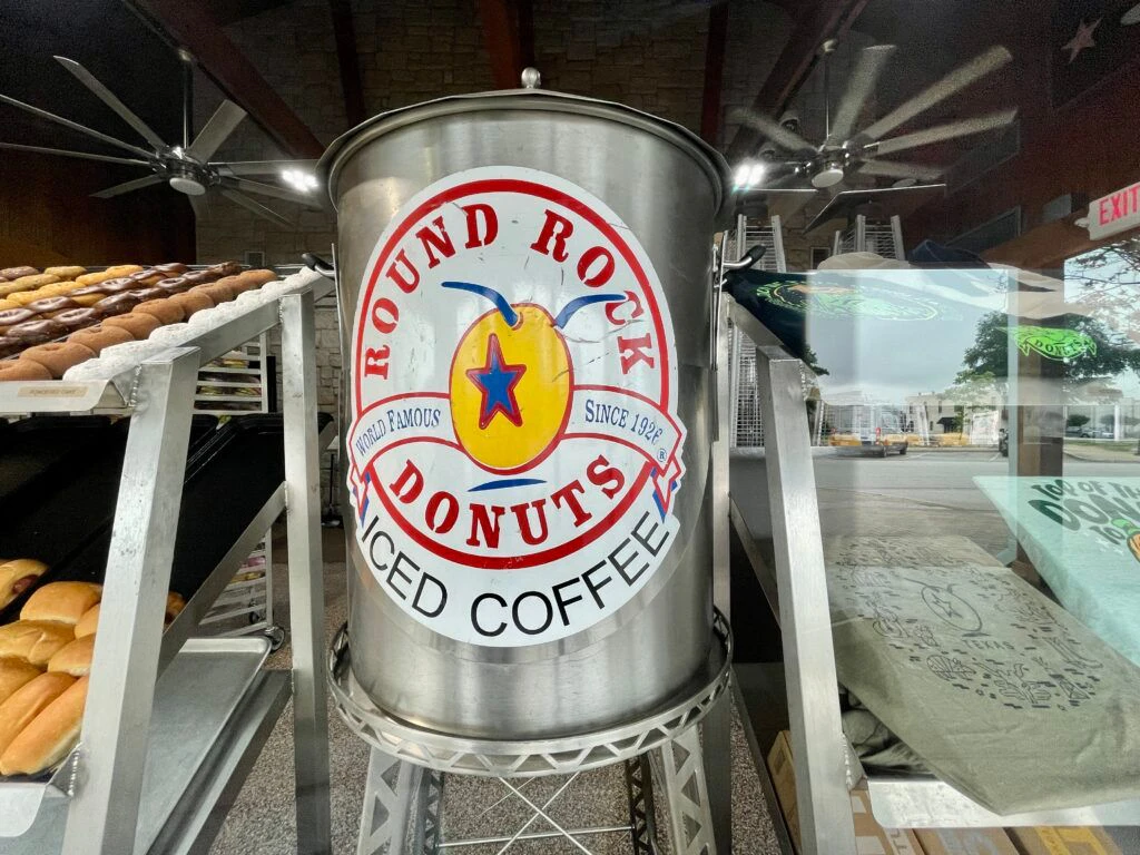 round-rock-donuts-001