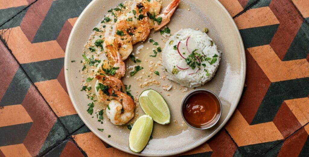 fonda-san-miguel-003