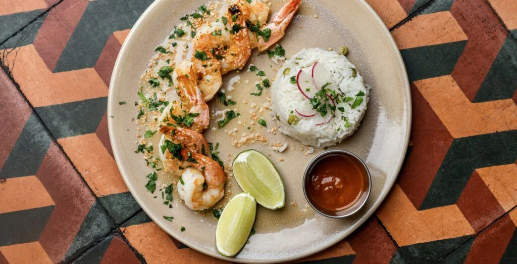 fonda-san-miguel-003