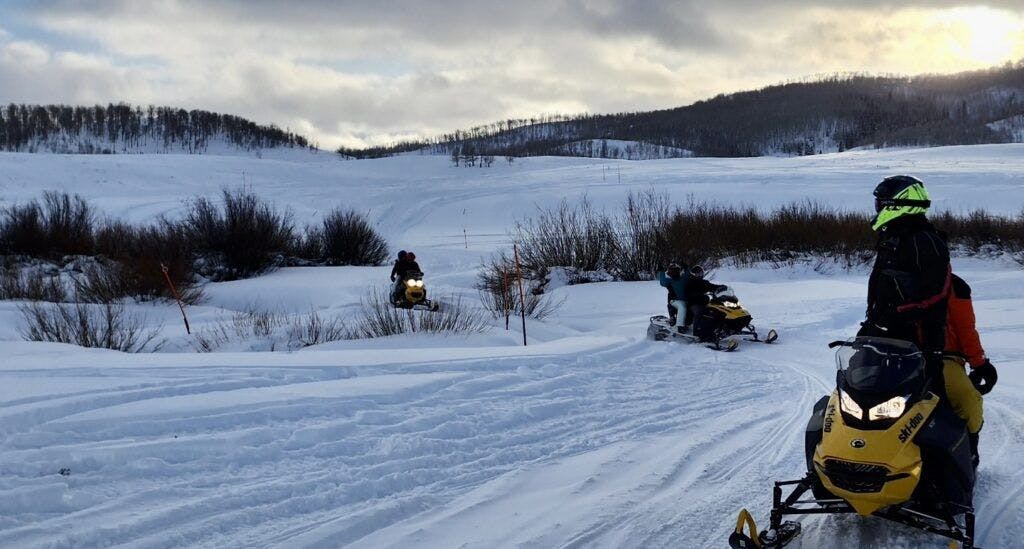 uinta-recreation-004