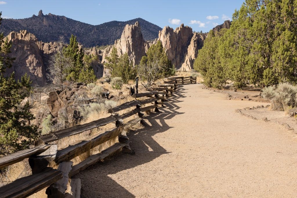 smith-rock-state-park-014