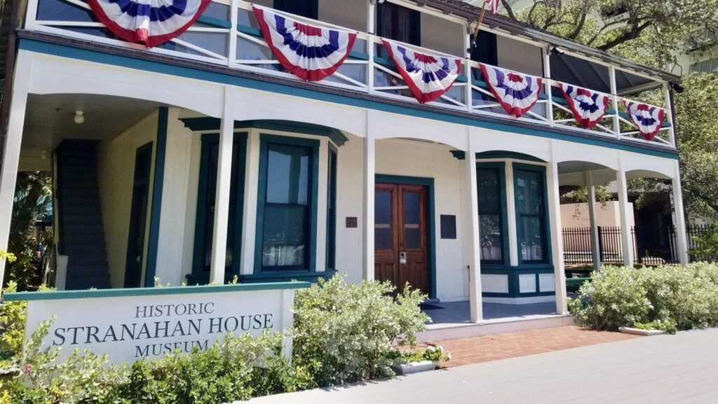 historic-stranahan-house-museum-001