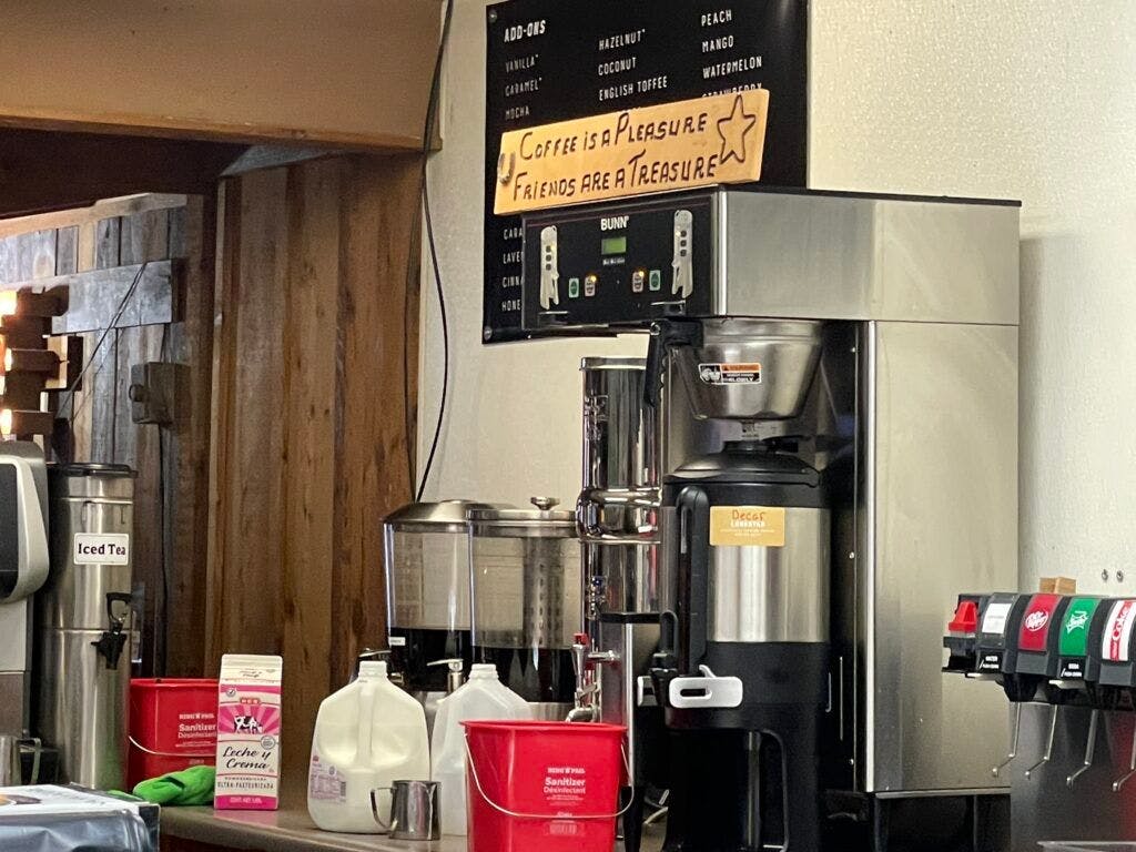 java-ranch-coffee-and-provisions-006