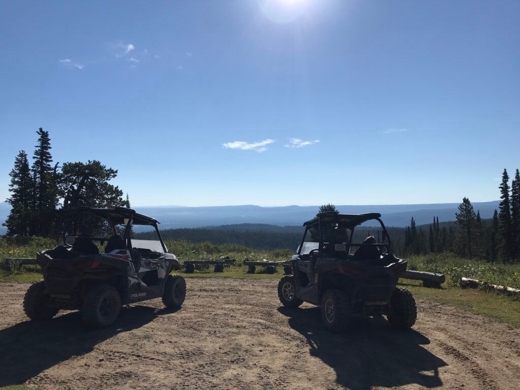 yellowstone-atv-004