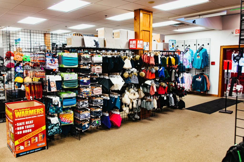 the-ski-barn-and-snow-creek-mountain-sports-009