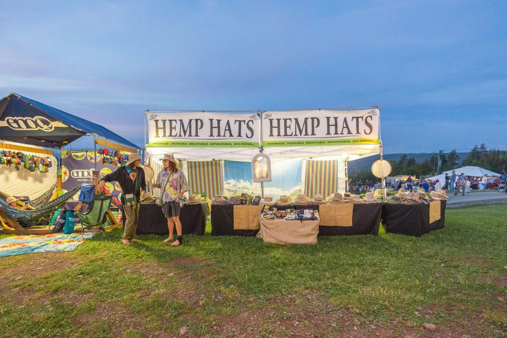 4848-music-festival-012