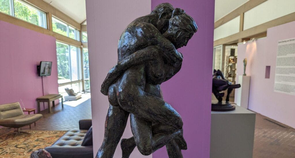 umlauf-sculpture-garden-and-museum-003