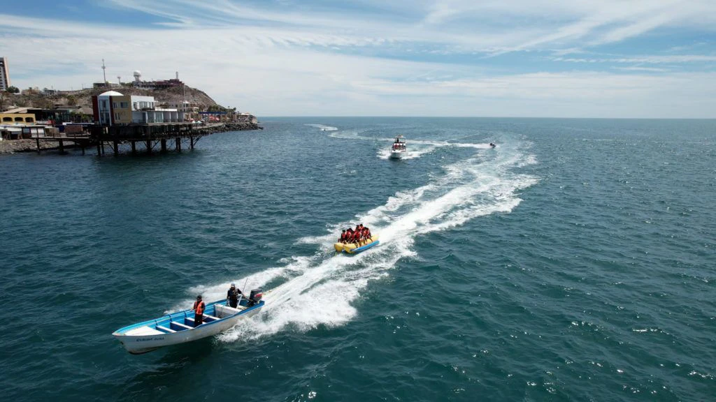 banana-boat-rentals-001