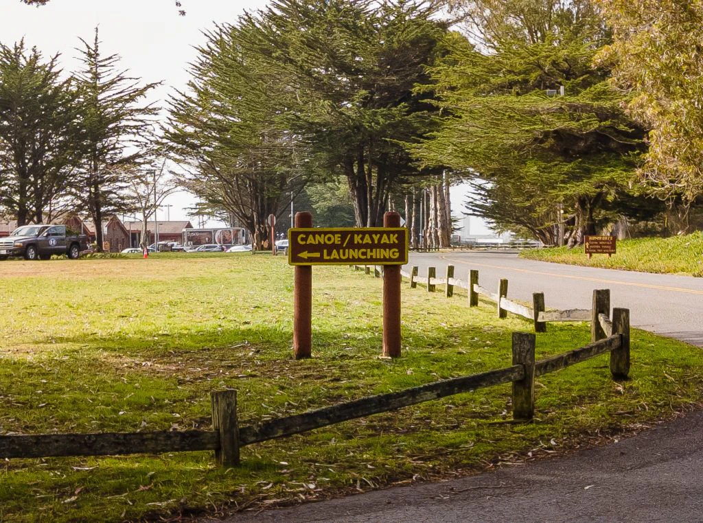 woodley-island-marina-004