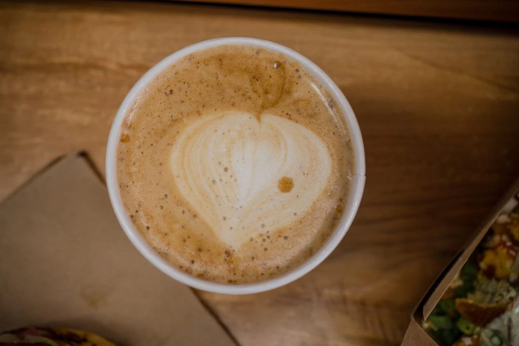 familia-coffee-roasters-010