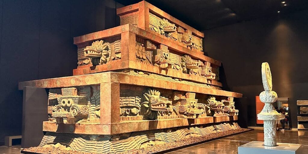 museo-nacional-de-antropologia-004