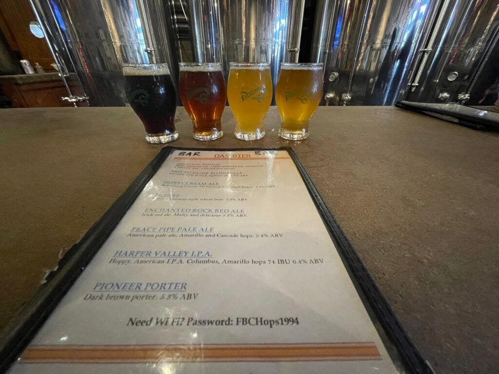 fredericksburg-brewing-company-013