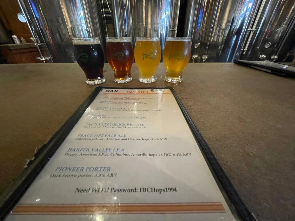 fredericksburg-brewing-company-013