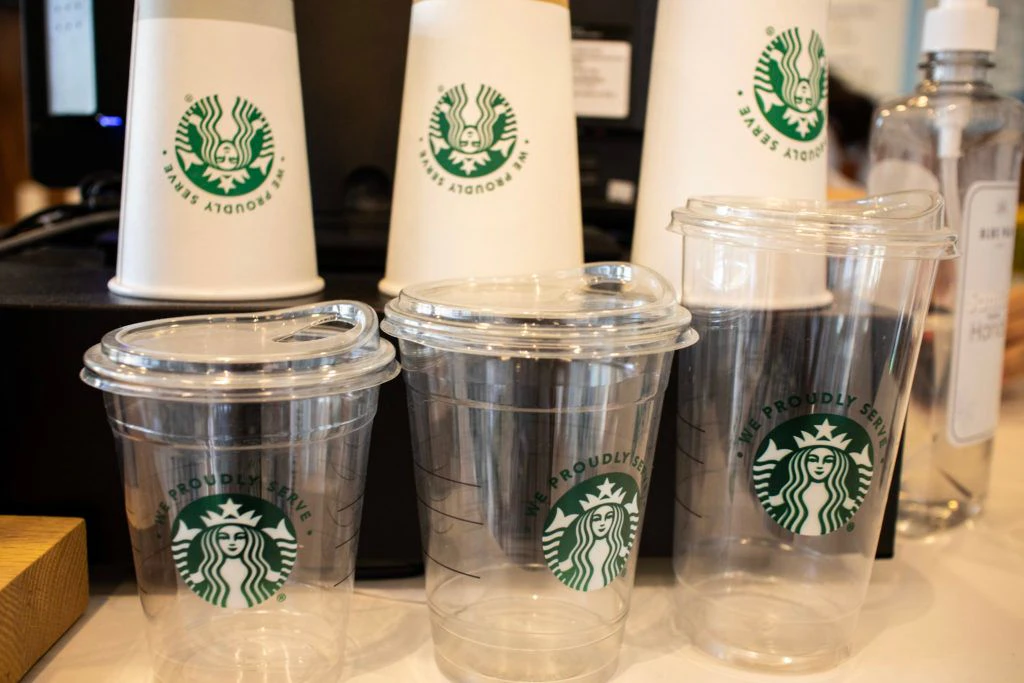 blue-palm-cafe-encantame-towers-014