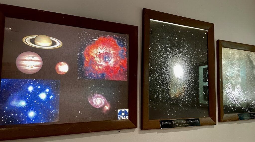 wernher-von-braun-planetarium-002