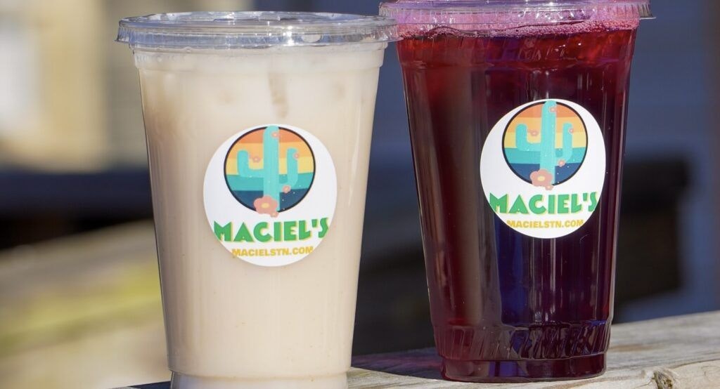 maciel-s-tortas-and-tacos-003
