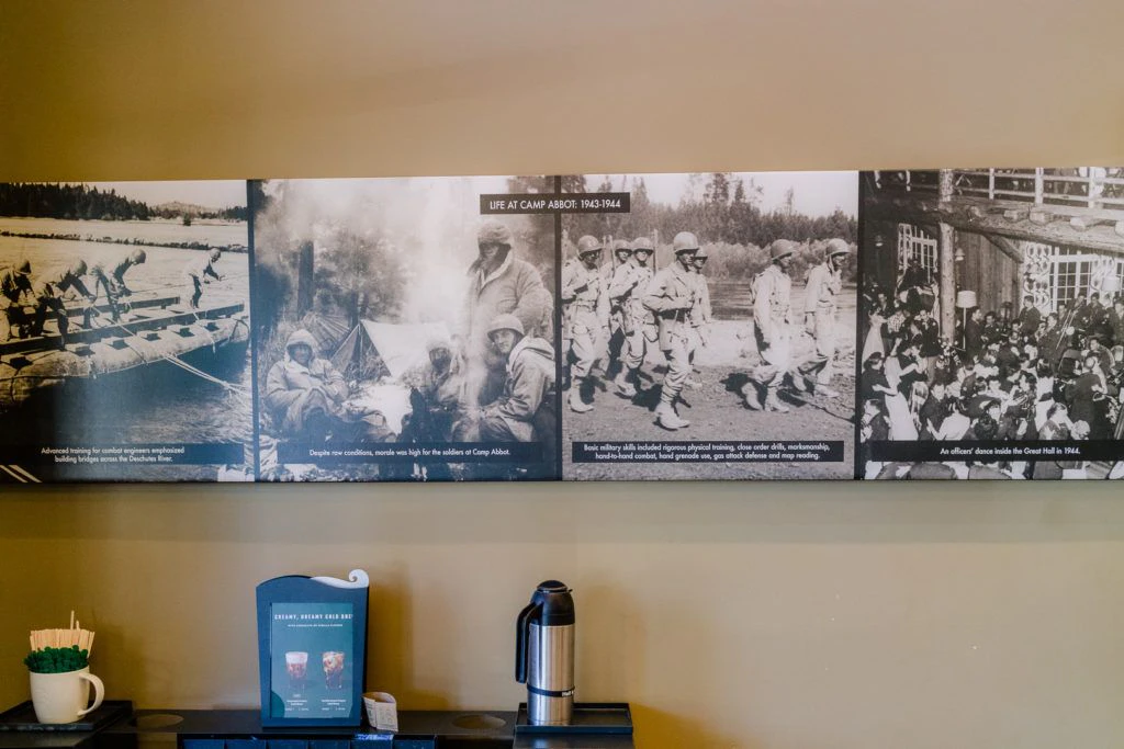 starbucks-at-the-village-008